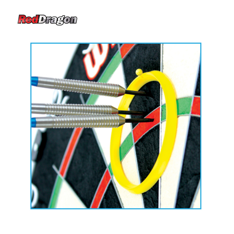 Peter Wright Darts Practice Rings Peter Wright Darts Practice Rings